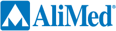 AliMed Test Store